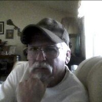 Greg Shafer (@gregshafer2) 's Twitter Profile