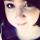 Ashley Crim - @AshleyReneeCrim - Twitter