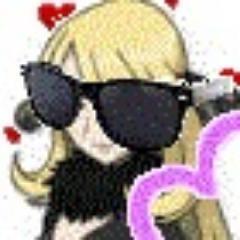lol swaggy hi yes i'm a gurl champion no i wont have sex w/ u