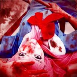 GasaiYunoReal_2's profile picture. Matei demais e fui block ...@GasaiYunoReal