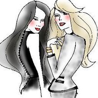 CANDICEandALISON.com (@candice_alison) 's Twitter Profile