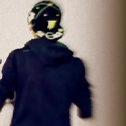 Liefde tot Haat, School tot Straat, Foto's tot Video's dagelijks in je time-line! NF=FB
Owner : @JeEnigsteKeuze