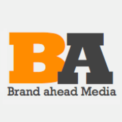 We are passionate about helping products and brands improve their online user experience.