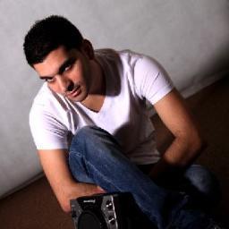 Bookings : emdeeprod@gmail.com