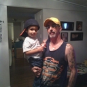 Mark Lindsey - @mal1300 - Twitter