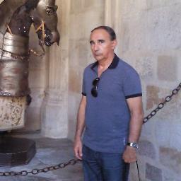León ESP Empresariales, Derecho, Historia.