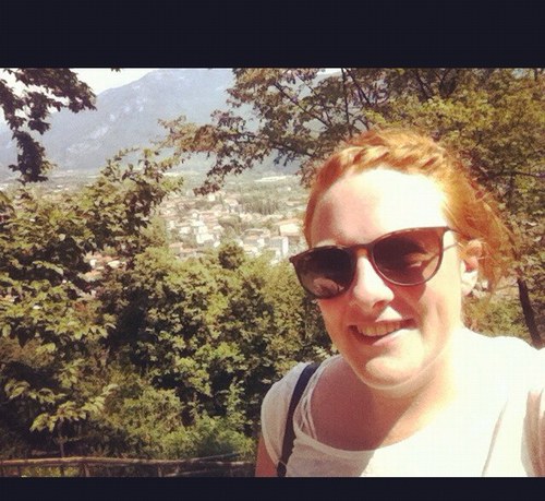 Emma_Bainbridge's profile picture. 