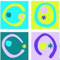 GA Ovarian Cancer (@gaovariancancer) 's Twitter Profile