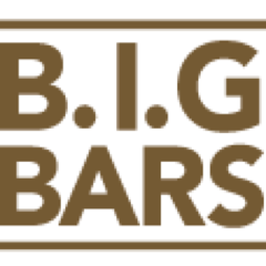 BridgeInnGroup's profile picture. Tweets are sometimes work-related...