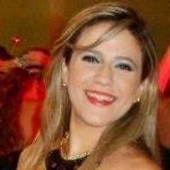 **Cearense por destino, Enfermeira por Amor e forroZeira com orgulho!!! 
♫ Sou cabocla do sertão, só tenho Amor no coração pra oferecer...♫