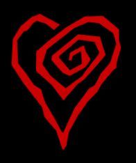 alexisannrose's profile picture. bartender! ;) i love to party! love music.