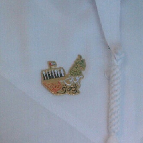 salemKKA's profile picture. 