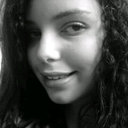 india scott xox - @iscott12 - Twitter