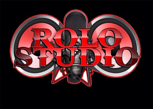 CEO..Of Rolo Records LLC...we do music over here not bullshit!!!!