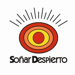 SD_Bmanga's profile picture. Organización apolítica conformada por jóvenes que promueven los valores de la solidaridad y la generosidad en el trabajo con niños de zonas vulnerables.