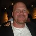 Bryan Auernig (@bryanauernig) Twitter profile photo