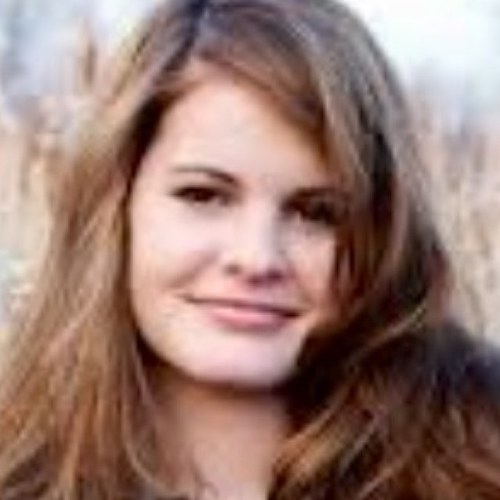 gymdancer1196's profile picture. Just a girl in love with someone i can never have...