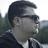 Shurik Arrow's Twitter (X) avatar
