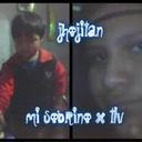 jasmin rios - @Leo14Rios - Twitter