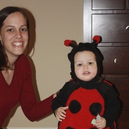 djciombor's profile picture. Husband, father, son, brother, friend. Work in progress.  Saved by grace...the only way it was going to happen for me.