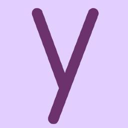 yafercol's profile picture. 