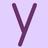 yafercol's profile image
