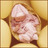 serufazycyx's profile image