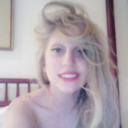 duda (@01rascacielos) Twitter