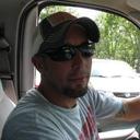 Shane Colvin - @ShaneColvin1 - Twitter