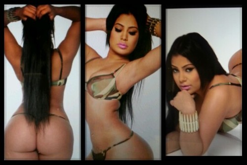 For bookings or press related inquiries contact Deanna Morales at Deanna@WiteGold.com. Please show love to my fan page http://t.co/6v0ggeJs
