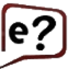 Softwarestorero's profile picture. 