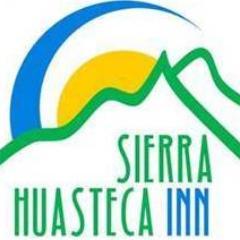 Disfruta de las bellezas naturales de la Huasteca Potosina en la comodidad de Hotel Sierra Huasteca Inn, en Ciudad Valles, San Luis Potosí, México.