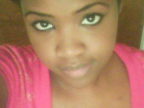 clowd09's profile picture. 