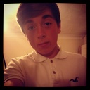 Morgan Manners - @mannersdgmx - Twitter