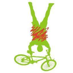 DH_RouteTeam Profile Picture
