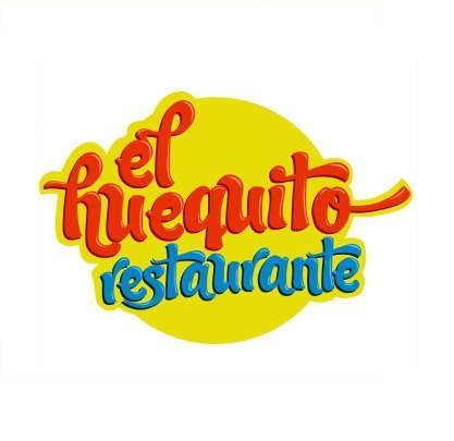El Huequito es un restaurante especializado en Club Sadwichs, jugos y platos a la carta con todo el sazón peruano y las vibras de la playa. ¿Cómo quedas?