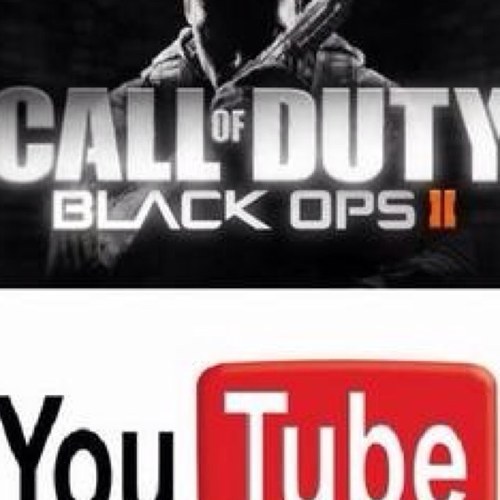 http://t.co/WBMtdl9O
 Check out my channel guys