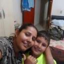 kauan  Eric Rodrigue - @kauazinho2012 - Twitter