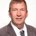 Arne Hjalmar Hansen (@arnehjh) Twitter profile photo Arne Hjalmar Hansen (@arnehjh) Twitter profile photo