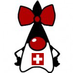 duchessswiss (@duchessswiss) Twitter profile photo