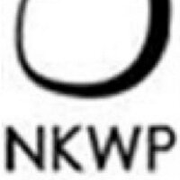 NKWP(@NKWP_NL) 's Twitter Profileg