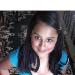 dakota_goyo's profile picture. 