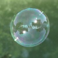 Alexis Joly (@alxjoly) 's Twitter Profile