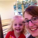 Caitlyn Lloyd - @caitlynrlloyd - Twitter