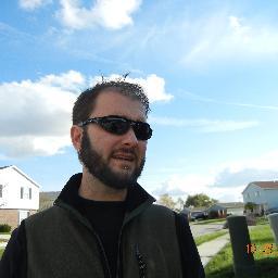 jh779501's profile picture. 