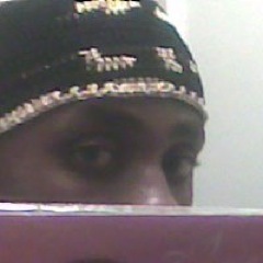 Saar Understanding Sayyid Allah CEO/Owner of Zuri Productions, L.L.C.