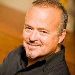 Temecula_Laptop's profile picture. Comp Laptop Repair provides the most reliable computer repair.