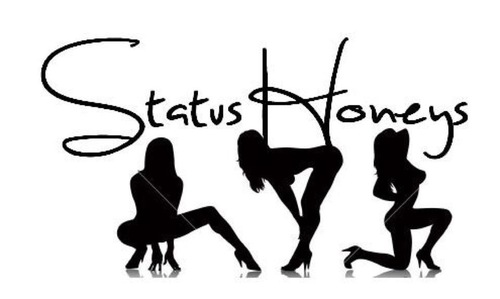 club status
