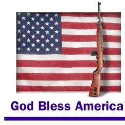 wvdoubletap's profile picture. 