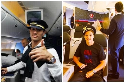 AfellayenBoulah's profile picture. Alle nieuwtjes & updates over Ibrahim Afellay & Khalid Boulahrouz hier te volgen! The original Ibrahim Afellay & Boulahrouz fan account. Article, photo, video!